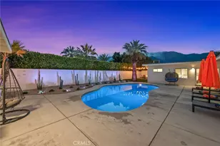 1055 E Racquet Club, Palm Springs, CA 92262 - Photo 63
