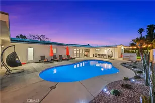 1055 E Racquet Club, Palm Springs, CA 92262 - Photo 65