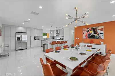 1055 E Racquet Club, Palm Springs, CA 92262 - Photo 27