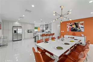 1055 E Racquet Club, Palm Springs, CA 92262 - Photo 27