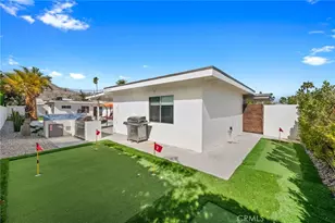 1055 E Racquet Club, Palm Springs, CA 92262 - Photo 51