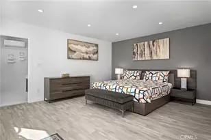 1055 E Racquet Club, Palm Springs, CA 92262 - Photo 33