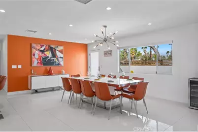 1055 E Racquet Club, Palm Springs, CA 92262 - Photo 17