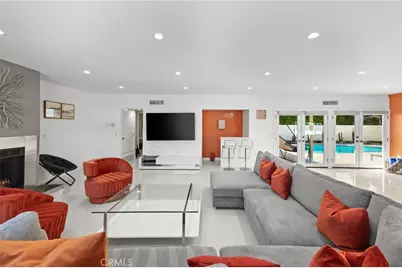 1055 E Racquet Club, Palm Springs, CA 92262 - Photo 13