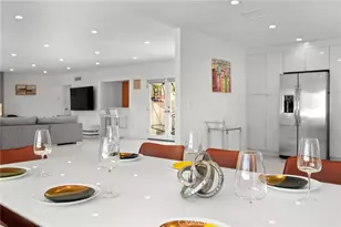 1055 E Racquet Club, Palm Springs, CA 92262 - Photo 25