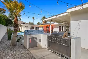 1055 E Racquet Club, Palm Springs, CA 92262 - Photo 49