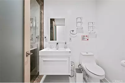 1055 E Racquet Club, Palm Springs, CA 92262 - Photo 29