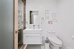 1055 E Racquet Club, Palm Springs, CA 92262 - Photo 29