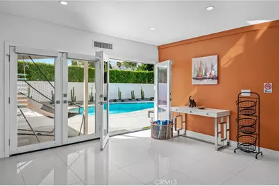1055 E Racquet Club, Palm Springs, CA 92262 - Photo 41