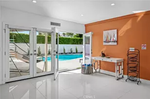 1055 E Racquet Club, Palm Springs, CA 92262 - Photo 41