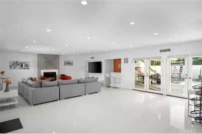 1055 E Racquet Club, Palm Springs, CA 92262 - Photo 9