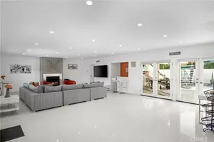 1055 E Racquet Club, Palm Springs, CA 92262 - Photo 9