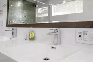 1055 E Racquet Club, Palm Springs, CA 92262 - Photo 37