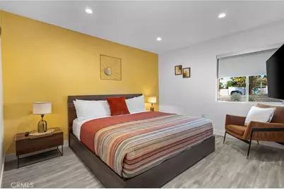 1055 E Racquet Club, Palm Springs, CA 92262 - Photo 31