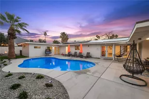1055 E Racquet Club, Palm Springs, CA 92262 - Photo 55