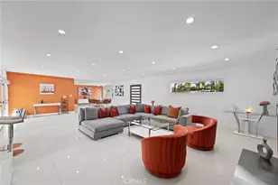 1055 E Racquet Club, Palm Springs, CA 92262 - Photo 11