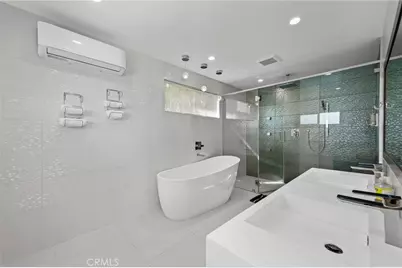 1055 E Racquet Club, Palm Springs, CA 92262 - Photo 35