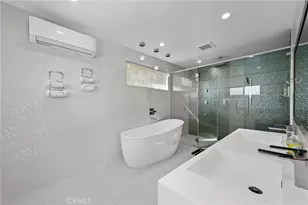 1055 E Racquet Club, Palm Springs, CA 92262 - Photo 35