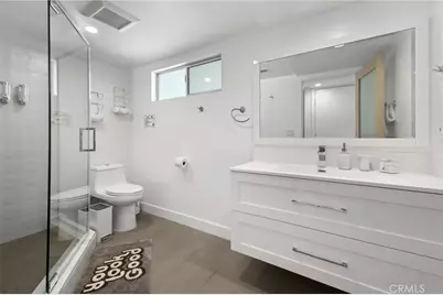 1055 E Racquet Club, Palm Springs, CA 92262 - Photo 39