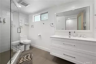 1055 E Racquet Club, Palm Springs, CA 92262 - Photo 39