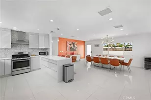 1055 E Racquet Club, Palm Springs, CA 92262 - Photo 23