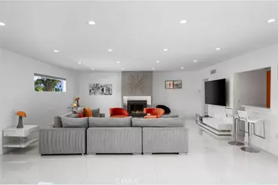 1055 E Racquet Club, Palm Springs, CA 92262 - Photo 15