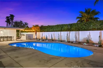 1055 E Racquet Club, Palm Springs, CA 92262 - Photo 67