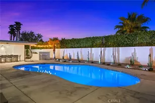 1055 E Racquet Club, Palm Springs, CA 92262 - Photo 67