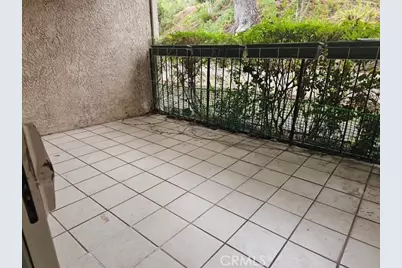 7754 Via Rosa Maria, Burbank, CA 91504 - Photo 13