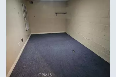 7754 Via Rosa Maria, Burbank, CA 91504 - Photo 3