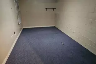 7754 Via Rosa Maria, Burbank, CA 91504 - Photo 3