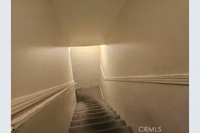 7754 Via Rosa Maria, Burbank, CA 91504 - Photo 11