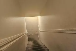 7754 Via Rosa Maria, Burbank, CA 91504 - Photo 11