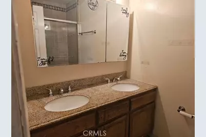 7754 Via Rosa Maria, Burbank, CA 91504 - Photo 7