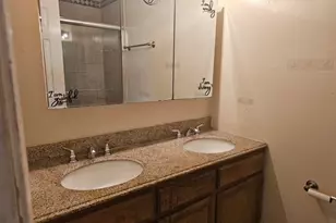 7754 Via Rosa Maria, Burbank, CA 91504 - Photo 7