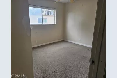 7754 Via Rosa Maria, Burbank, CA 91504 - Photo 1