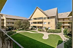 600 W Stocker St, Glendale, CA 91202 - Photo 27