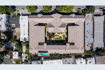 600 W Stocker Street #208, Glendale, CA 91202 - Photo 53