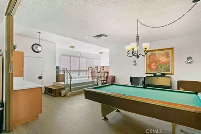 600 W Stocker Street #208, Glendale, CA 91202 - Photo 45