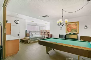 600 W Stocker St, Glendale, CA 91202 - Photo 45