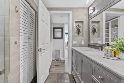 600 W Stocker Street #208, Glendale, CA 91202 - Photo 35