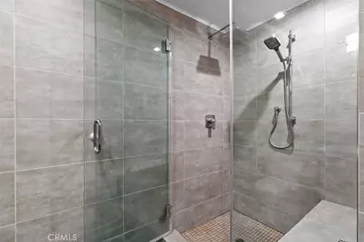 600 W Stocker Street #208, Glendale, CA 91202 - Photo 37