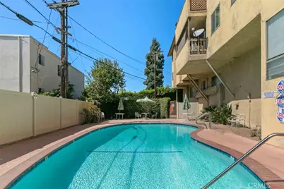 600 W Stocker Street #208, Glendale, CA 91202 - Photo 41