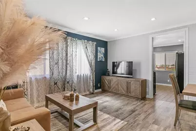 600 W Stocker Street #208, Glendale, CA 91202 - Photo 13