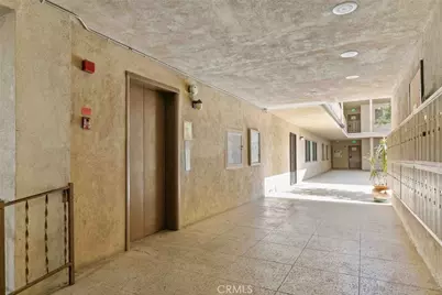 600 W Stocker Street #208, Glendale, CA 91202 - Photo 39