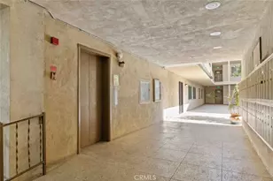 600 W Stocker St, Glendale, CA 91202 - Photo 39