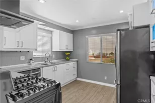 600 W Stocker St, Glendale, CA 91202 - Photo 15