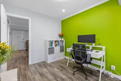 600 W Stocker Street #208, Glendale, CA 91202 - Photo 23