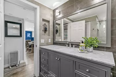 600 W Stocker Street #208, Glendale, CA 91202 - Photo 33