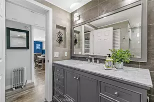 600 W Stocker St, Glendale, CA 91202 - Photo 33